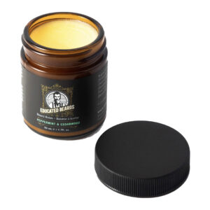 Skjeggbalm 50ml