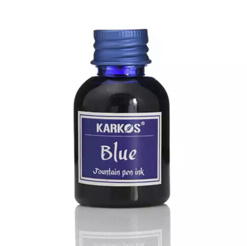 Kalligrafi blekk 30ml - Image 4