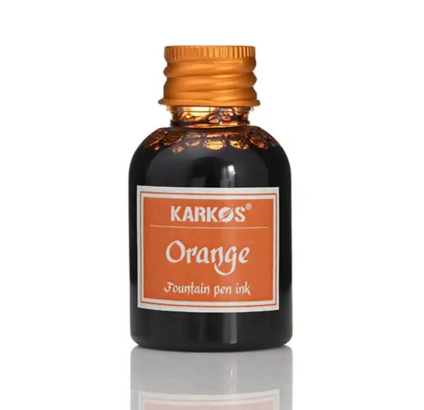 Kalligrafi blekk 30ml - Image 9