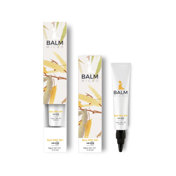 BalmMicro etterbehandling - Image 3