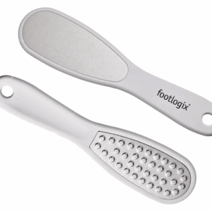 Footlogix Fotfil