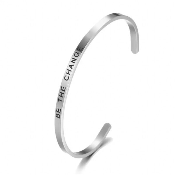Inspirerende armbånd - Image 3