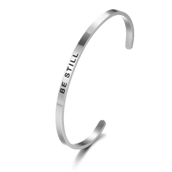 Inspirerende armbånd - Image 4