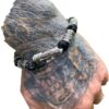 Armbånd med norrøne symboler - Image 6