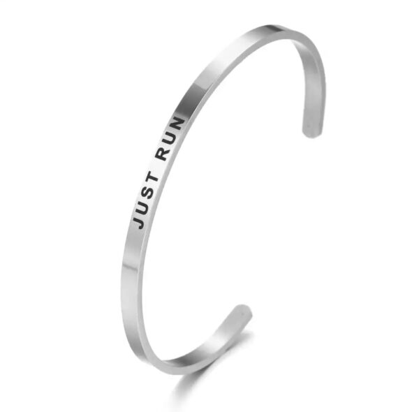 Inspirerende armbånd - Image 5