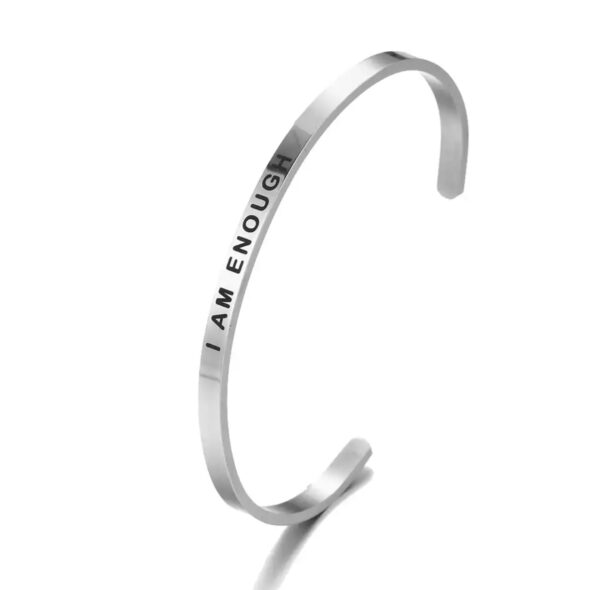 Inspirerende armbånd - Image 7