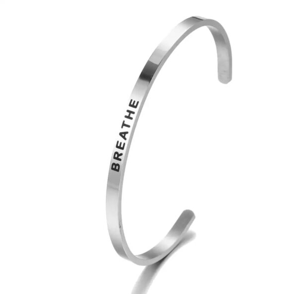 Inspirerende armbånd - Image 8