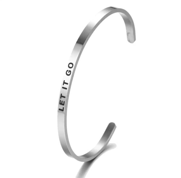 Inspirerende armbånd - Image 9