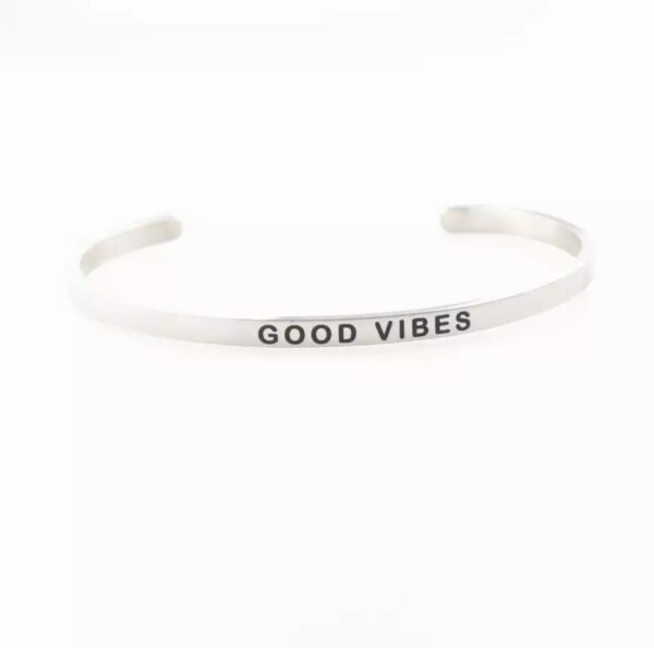 Inspirerende armbånd - Image 11