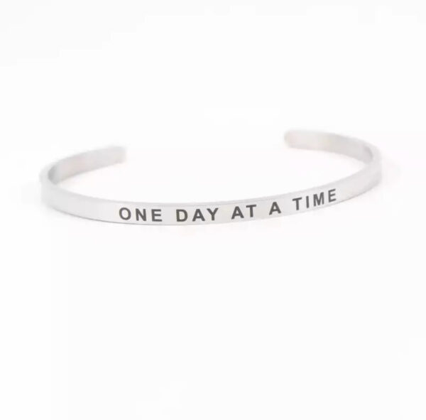 Inspirerende armbånd - Image 12