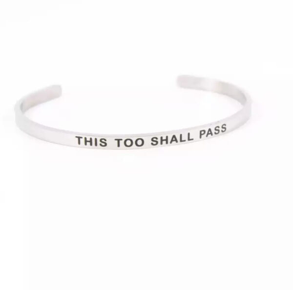 Inspirerende armbånd - Image 13