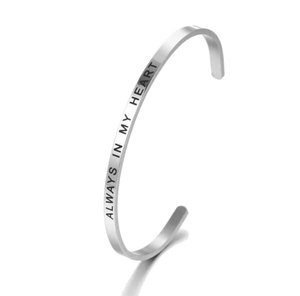 Inspirerende armbånd - Image 14