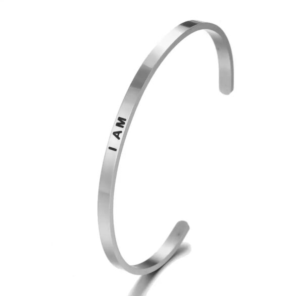 Inspirerende armbånd - Image 15