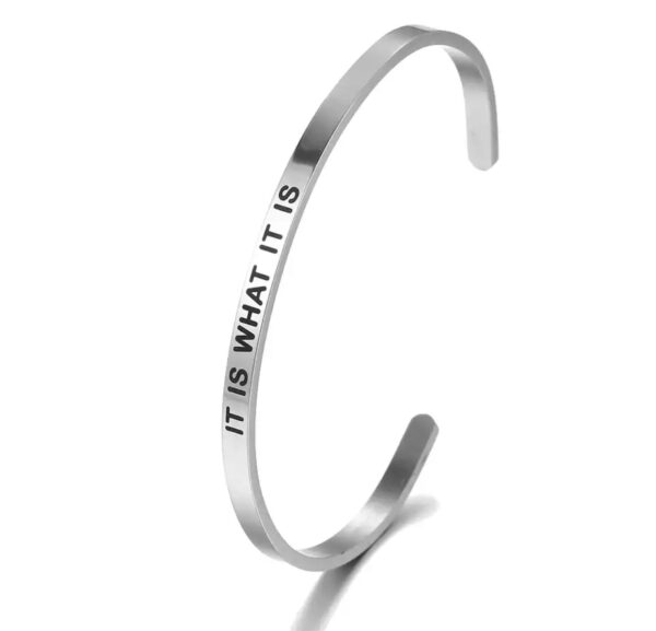 Inspirerende armbånd - Image 16
