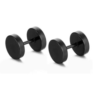 Stud Øreringer
