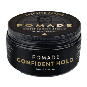 Educated Beards Hårpomade 86 ml