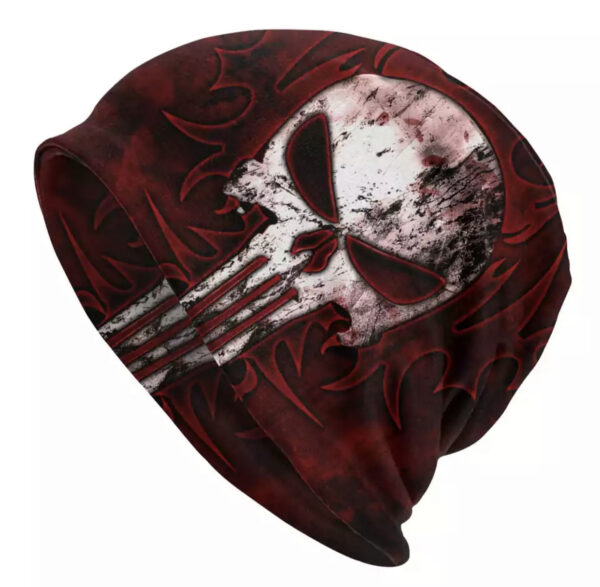 Memento Mori - Lue - Image 2