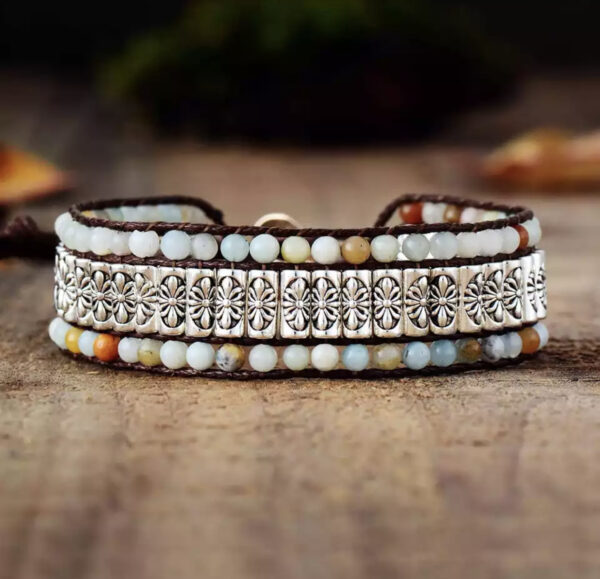 Armbånd - Energy of Love - Image 2