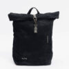 Pilatus Ecobag Ryggsekk - Image 2
