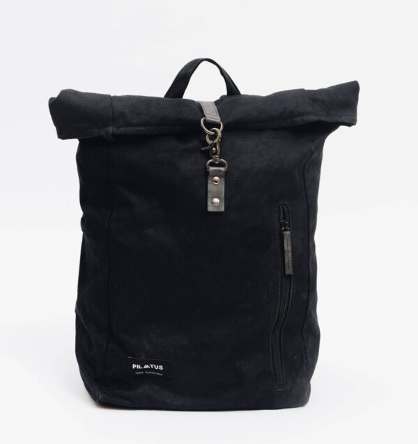 Pilatus Ecobag Ryggsekk - Image 2