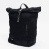 Pilatus Ecobag Ryggsekk - Image 3