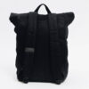 Pilatus Ecobag Ryggsekk - Image 4