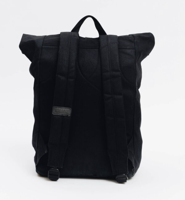 Pilatus Ecobag Ryggsekk - Image 4