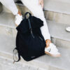 Pilatus Ecobag Ryggsekk