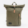 Pilatus Ecobag Ryggsekk - Image 5