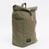 Pilatus Ecobag Ryggsekk - Image 6