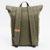 Pilatus Ecobag Ryggsekk - Image 8
