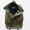 Pilatus Ecobag Ryggsekk - Image 7