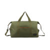 Pilatus Ecobag Reiseveske/bag