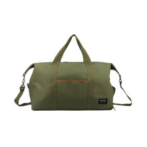 Pilatus Ecobag Reiseveske/bag