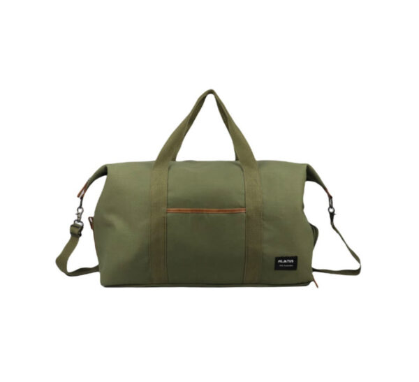 Pilatus Ecobag Reiseveske/bag