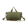 Pilatus Ecobag Reiseveske/bag - Image 4