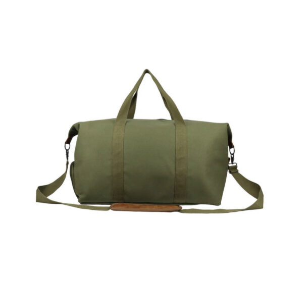 Pilatus Ecobag Reiseveske/bag - Image 4