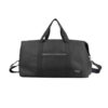 Pilatus Ecobag Reiseveske/bag - Image 3