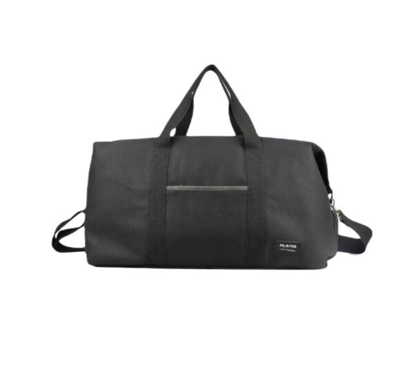 Pilatus Ecobag Reiseveske/bag - Image 3