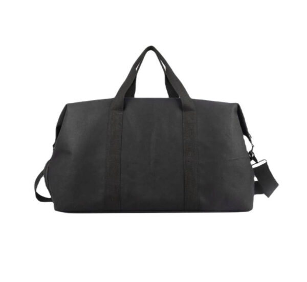 Pilatus Ecobag Reiseveske/bag - Image 2