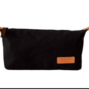 Pilatus Ecobag Toalettveske