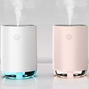 Diffuser Klassisk