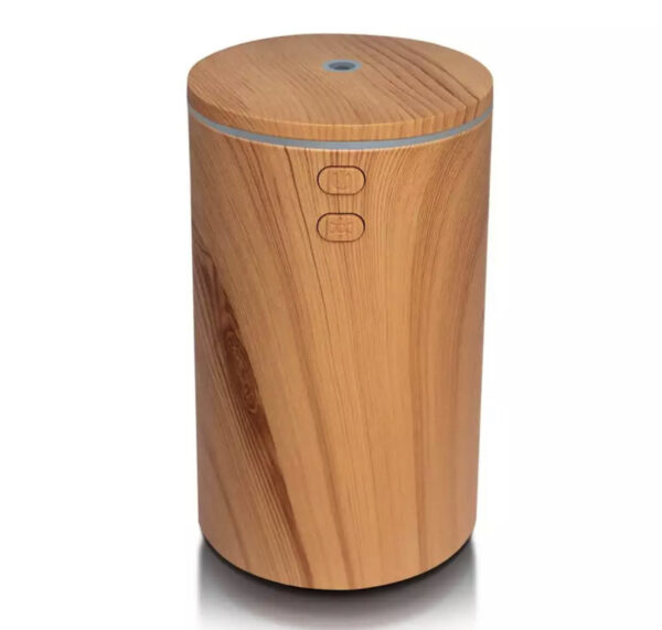 Diffuser Nytelse - Image 4
