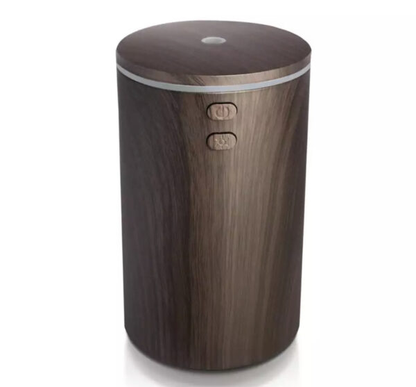 Diffuser Nytelse - Image 3