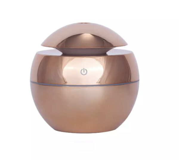 Diffuser Aroma - Image 2
