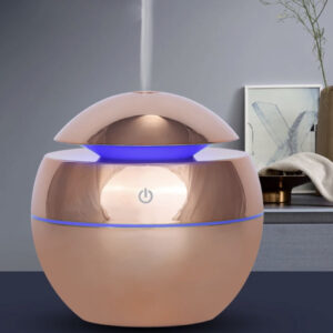 Diffuser Aroma