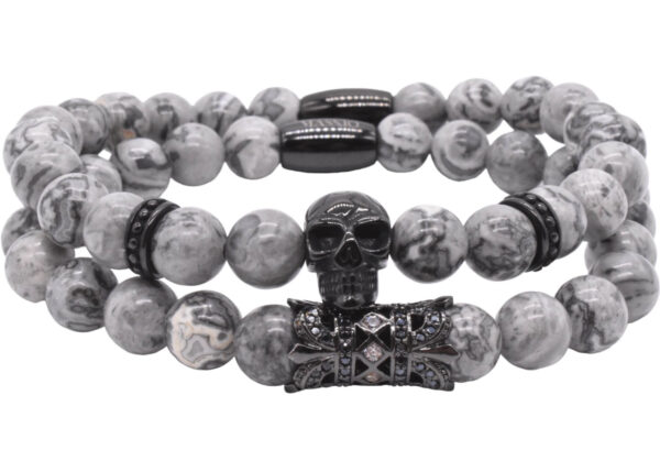 Armbånd Tålmodighet