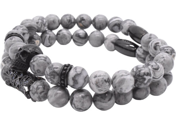 Armbånd Tålmodighet - Image 3