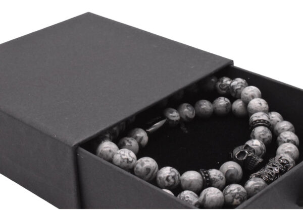Armbånd Tålmodighet - Image 2