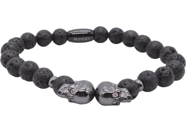 Armbånd Styrke og Mot